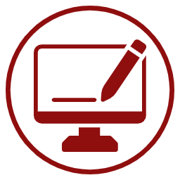 ikona computer
